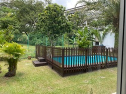Raffles Park (D11), Detached #581398541